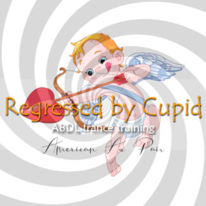 Regressed by Cupid
