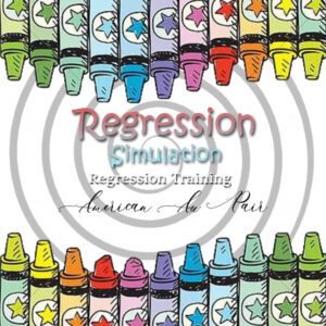 Regression Simulation
