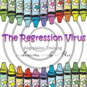 The Regression Virus