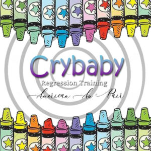Crybaby