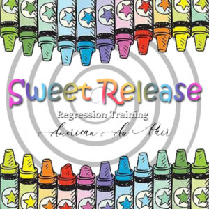 Sweet Release