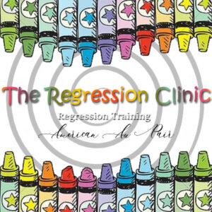 The Regression Clinic