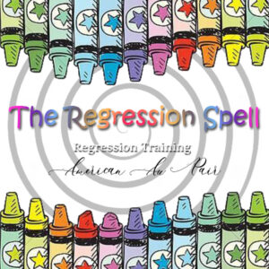 The Regression Spell