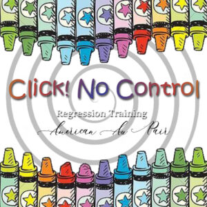 Click! No Control